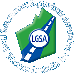 The Local Government Supervisors Association of WA Inc.